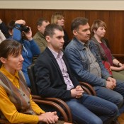 ������ ��������� ���������� ������������ �� ����������