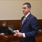 ������ ��������� ���������� ������������ �� ����������