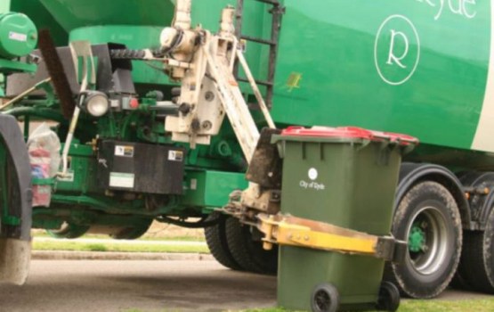 � 2016 ���� ������ ������ ������ ���������� 410 �� ������� �������