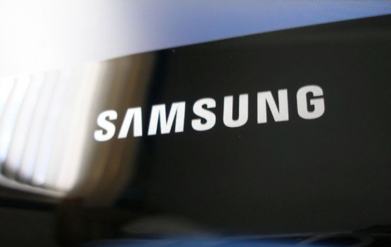 В сети появились фотографии нового Samsung Galaxy