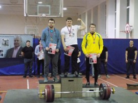 �������� ������� ������� ������ ������� (�����)