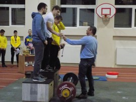 �������� ������� ������� ������ ������� (�����)