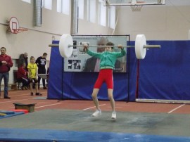 �������� ������� ������� ������ ������� (�����)