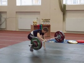 �������� ������� ������� ������ ������� (�����)