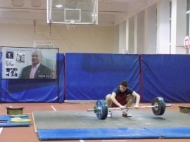 �������� ������� ������� ������ ������� (�����)