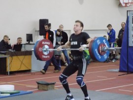 �������� ������� ������� ������ ������� (�����)