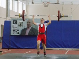 �������� ������� ������� ������ ������� (�����)