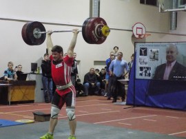 �������� ������� ������� ������ ������� (�����)