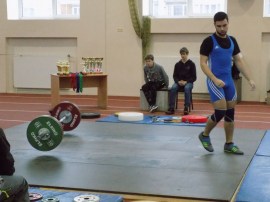 �������� ������� ������� ������ ������� (�����)