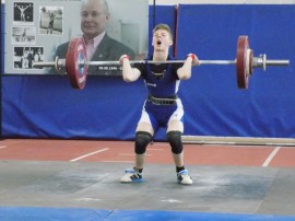 �������� ������� ������� ������ ������� (�����)