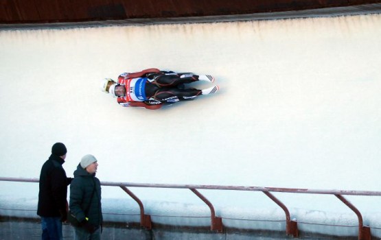 � ������� ���������� ��������� ������� ������� ������ �� ����� ����� ����