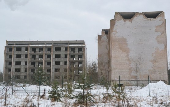 ������ ����������� � ������ ��� ��������