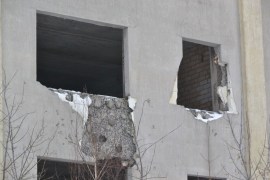 ������ ����������� � ������ ��� ��������