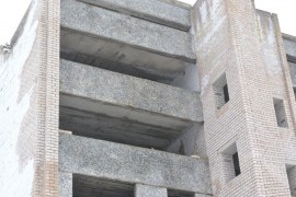 ������ ����������� � ������ ��� ��������