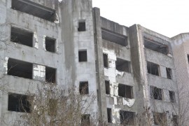 ������ ����������� � ������ ��� ��������