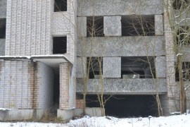 ������ ����������� � ������ ��� ��������