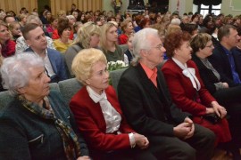 �������� ���������� ����������� ������� ����