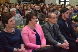 �������� ���������� ����������� ������� ����