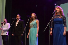 �������� ���������� ����������� ������� ����