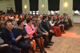 �������� ���������� ����������� ������� ����