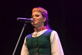 �������� ���������� ����������� ������� ����