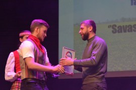 �������� ���������� ����������� ������� ����