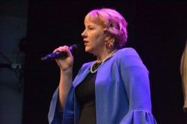 �������� ���������� ����������� ������� ����