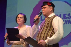 �������� ���������� ����������� ������� ����