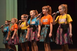 �������� ���������� ����������� ������� ����