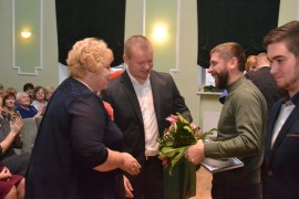 �������� ���������� ����������� ������� ����