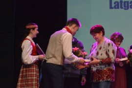 �������� ���������� ����������� ������� ����