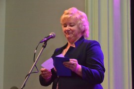 �������� ���������� ����������� ������� ����