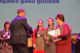 �������� ���������� ����������� ������� ����