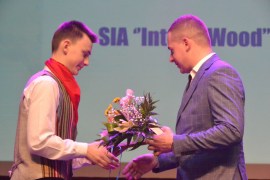 �������� ���������� ����������� ������� ����