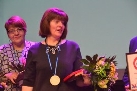 �������� ���������� ����������� ������� ����