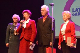 �������� ���������� ����������� ������� ����