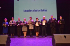 �������� ���������� ����������� ������� ����