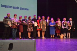 �������� ���������� ����������� ������� ����