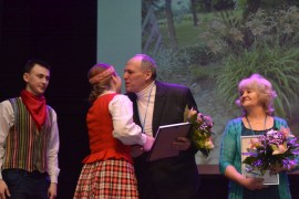 �������� ���������� ����������� ������� ����