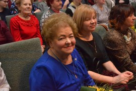 �������� ���������� ����������� ������� ����