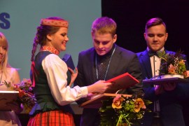 �������� ���������� ����������� ������� ����