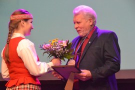 �������� ���������� ����������� ������� ����