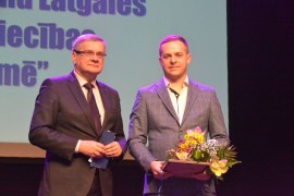 �������� ���������� ����������� ������� ����