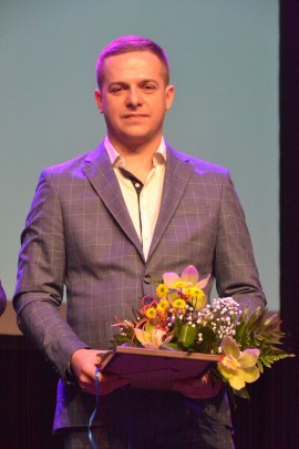 �������� ���������� ����������� ������� ����