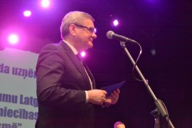 �������� ���������� ����������� ������� ����