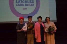 �������� ���������� ����������� ������� ����