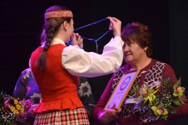 �������� ���������� ����������� ������� ����