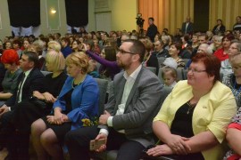 �������� ���������� ����������� ������� ����