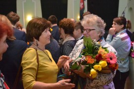 �������� ���������� ����������� ������� ����