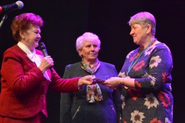 �������� ���������� ����������� ������� ����